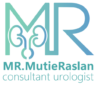 dr.mutie raslan 01