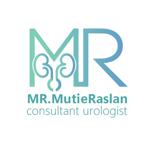 mr raslan