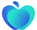 doctify logo