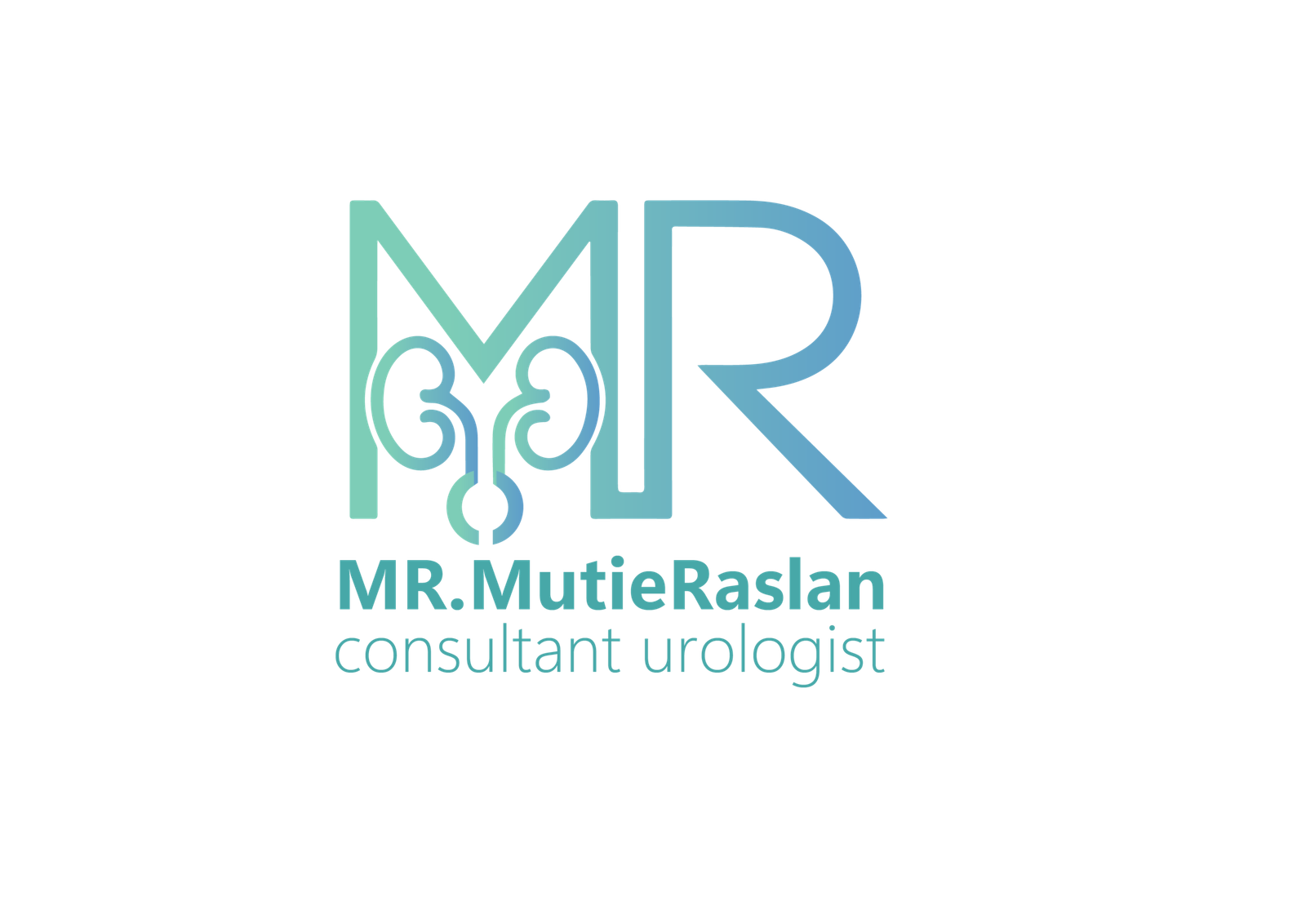 dr.mutie raslan 01