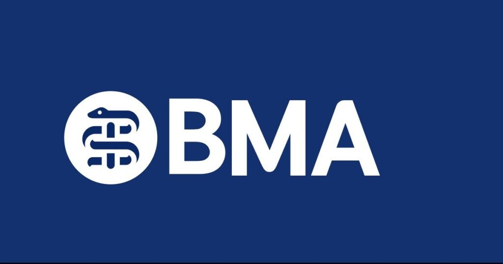 british medical association