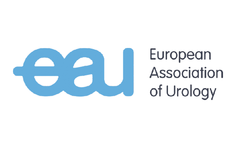 european association of urologists